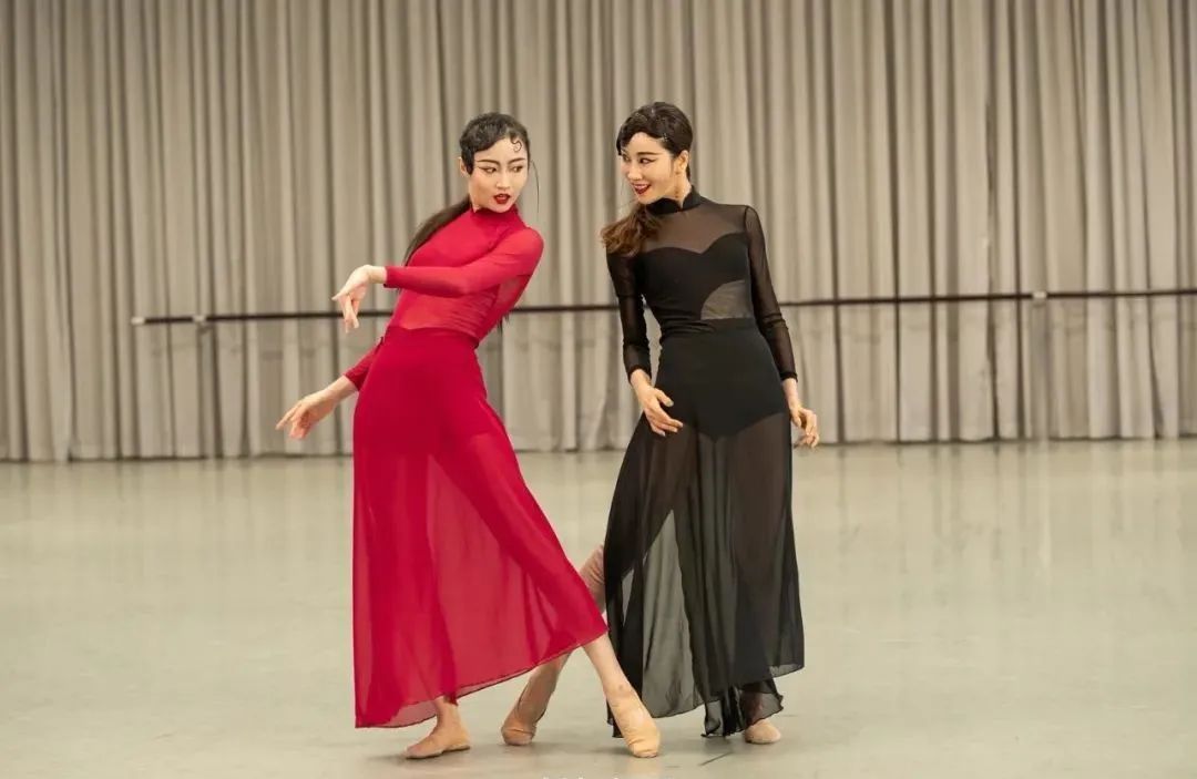 女孩子为什么要跳舞？来看这30个理由！ (http://wudao.hnyixiao.cn/) 舞蹈学校新闻 第6张
