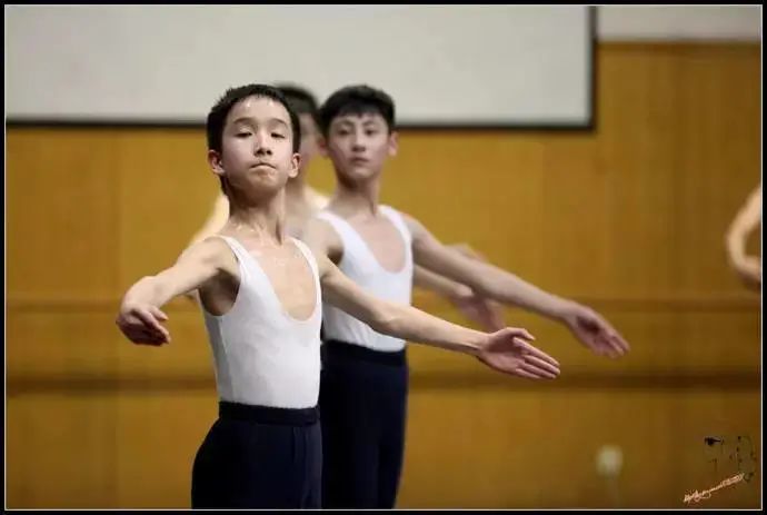 舞蹈励志丨激励我们学舞蹈的20句话！ (http://wudao.hnyixiao.cn/) 舞蹈界 第1张