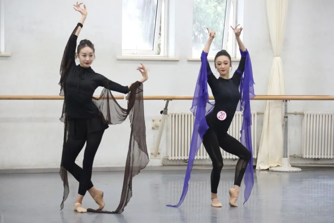 女孩子为什么要跳舞？来看这30个理由！ (http://wudao.hnyixiao.cn/) 舞蹈学校新闻 第28张