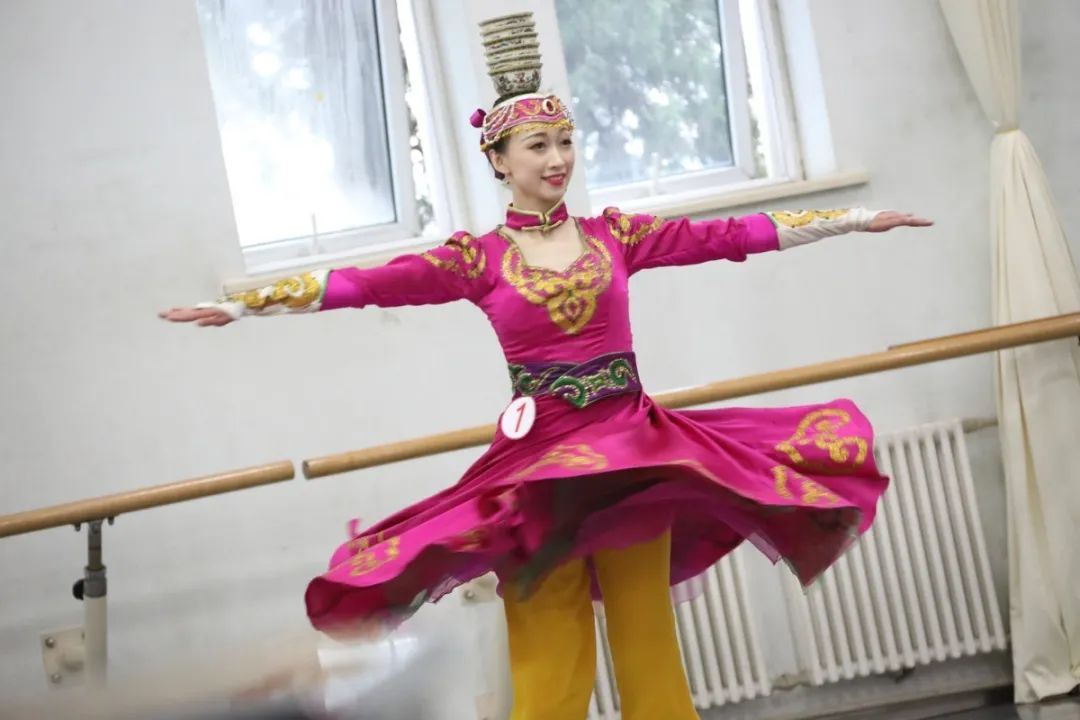 女孩子为什么要跳舞？来看这30个理由！ (http://wudao.hnyixiao.cn/) 舞蹈学校新闻 第25张
