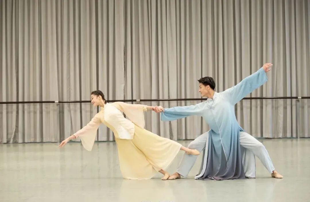 女孩子为什么要跳舞？来看这30个理由！ (http://wudao.hnyixiao.cn/) 舞蹈学校新闻 第18张