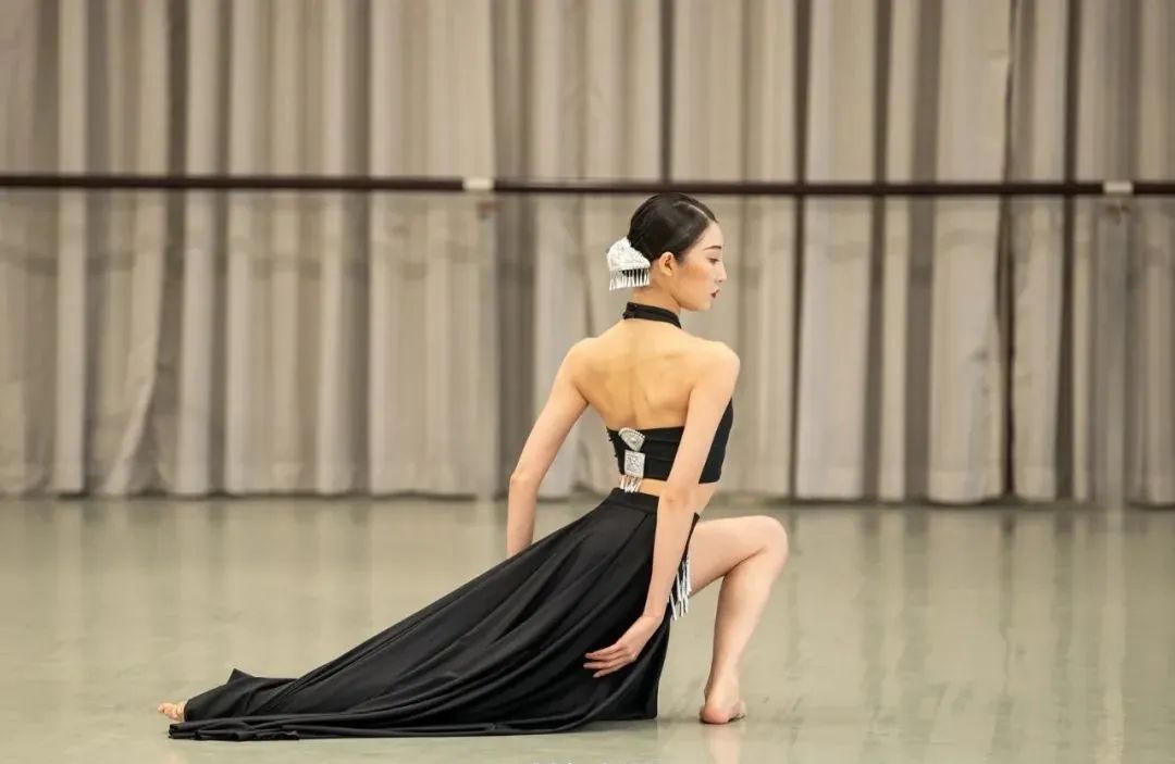 女孩子为什么要跳舞？来看这30个理由！ (http://wudao.hnyixiao.cn/) 舞蹈学校新闻 第7张