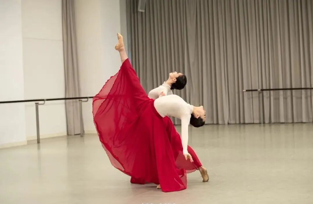 女孩子为什么要跳舞？来看这30个理由！ (http://wudao.hnyixiao.cn/) 舞蹈学校新闻 第11张
