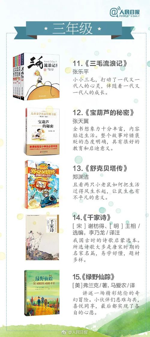 寒假适合学生看的纪录片及书单 (http://www.hnyixiao.com/) 校内新闻 第26张