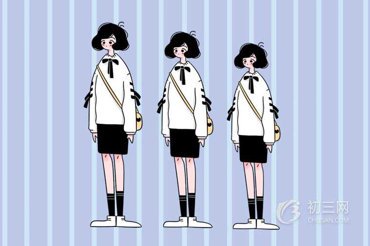 女孩读技校学什么专业好 (http://www.xifumi.com/) 行业新闻 第1张