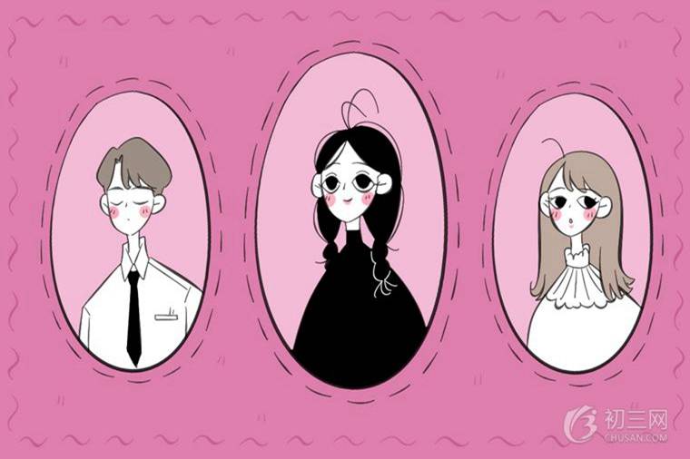 2022女生上中专学什么专业好呢 (http://www.xifumi.com/) 行业新闻 第1张