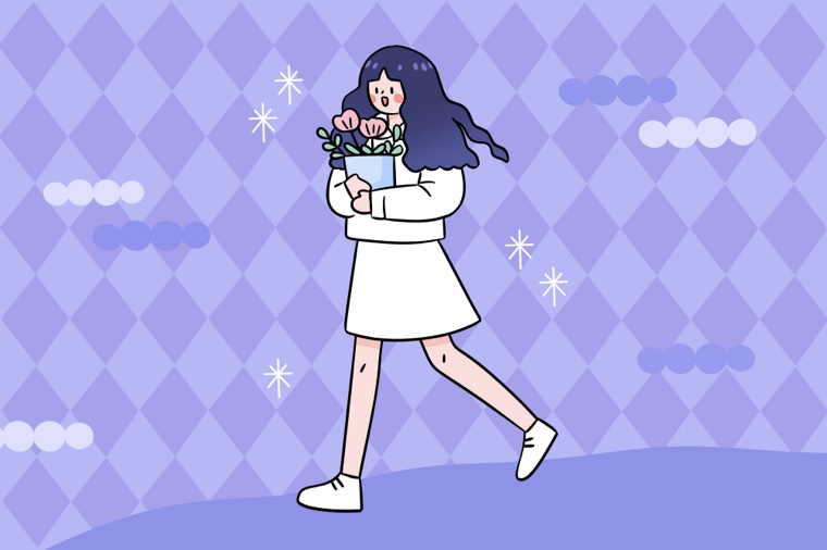 初一的差生怎么把成绩提高 有什么方法 (http://www.xifumi.com/) 行业新闻 第1张