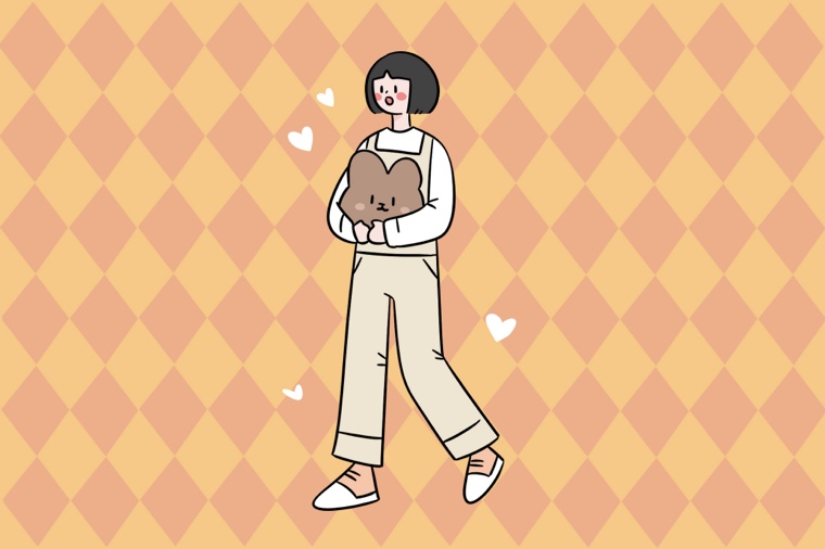 2022女孩适合学的中专专业有哪些 (http://www.xifumi.com/) 行业新闻 第1张