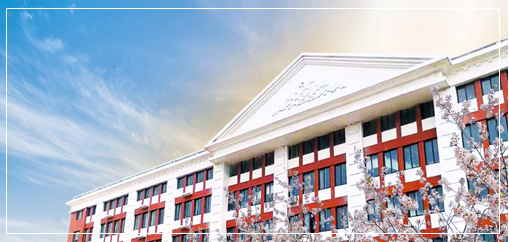 鹤壁汽车工程职业学院中专部怎么样?收费标准?招生简章?招生电话是多少 艺考资讯 第4张-郑州艺术学校-郑州美术高中-河南省艺术类学校-郑州音乐艺术中专-郑州艺术高中 鹤壁汽车工程职业学院中专部怎么样?收费标准?招生简章?招生电话是多少 (http://www.hnyixiao.com/) 艺考资讯 第4张