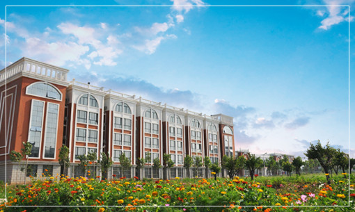 鹤壁汽车工程职业学院中专部怎么样?收费标准?招生简章?招生电话是多少 艺考资讯 第1张-郑州艺术学校-郑州美术高中-河南省艺术类学校-郑州音乐艺术中专-郑州艺术高中 鹤壁汽车工程职业学院中专部怎么样?收费标准?招生简章?招生电话是多少 (http://www.hnyixiao.com/) 艺考资讯 第1张