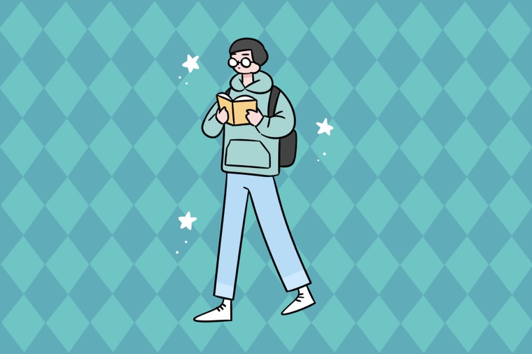 团支书是干什么的 职责有哪些 (http://www.xifumi.com/) 行业新闻 第1张