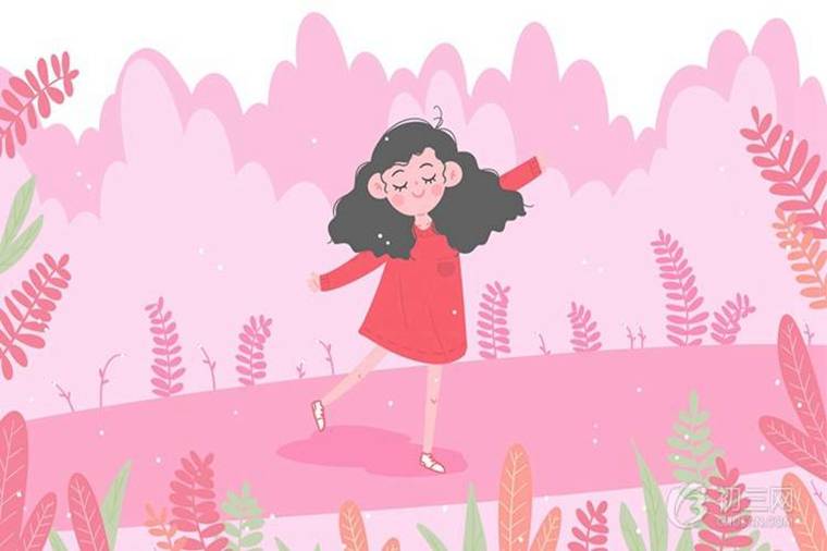 职高有哪些专业适合女生 (http://www.xifumi.com/) 行业新闻 第1张