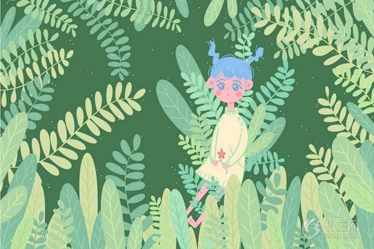 2022中专学校有哪些专业适合女生 (http://www.xifumi.com/) 行业新闻 第1张