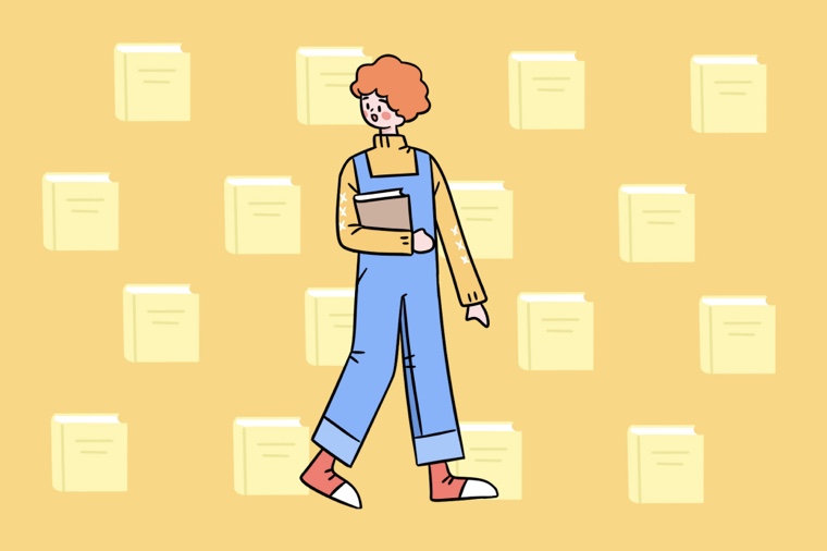 初一怎样才能快速提高成绩 (http://www.xifumi.com/) 行业新闻 第1张