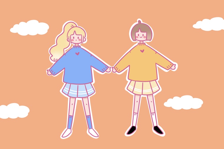 2022技校都有什么专业适合女孩子 (http://www.xifumi.com/) 行业新闻 第1张