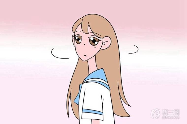 2022女孩读中专学什么专业好 (http://www.xifumi.com/) 行业新闻 第1张