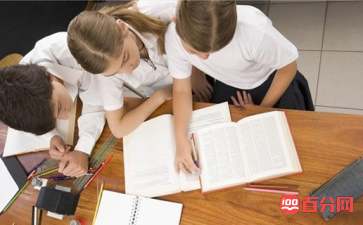 学习越剧的六大注意事项 (http://www.xifumi.com/) 行业新闻 第1张