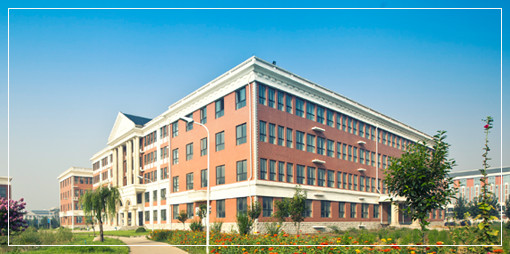 鹤壁汽车工程职业学院中专部怎么样?收费标准?招生简章?招生电话是多少 艺考资讯 第2张-郑州艺术学校-郑州美术高中-河南省艺术类学校-郑州音乐艺术中专-郑州艺术高中 鹤壁汽车工程职业学院中专部怎么样?收费标准?招生简章?招生电话是多少 (http://www.hnyixiao.com/) 艺考资讯 第2张