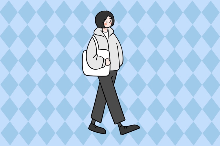 初中学习不好怎么办 学习方法整理 (http://www.xifumi.com/) 行业新闻 第1张