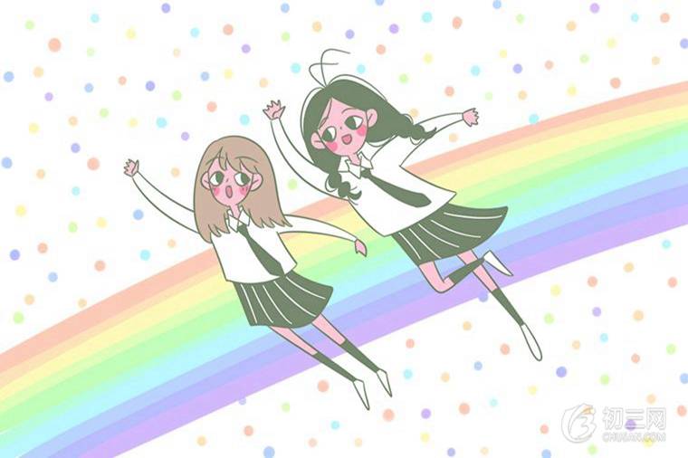 2022体校有什么专业适合女生 (http://www.xifumi.com/) 行业新闻 第1张