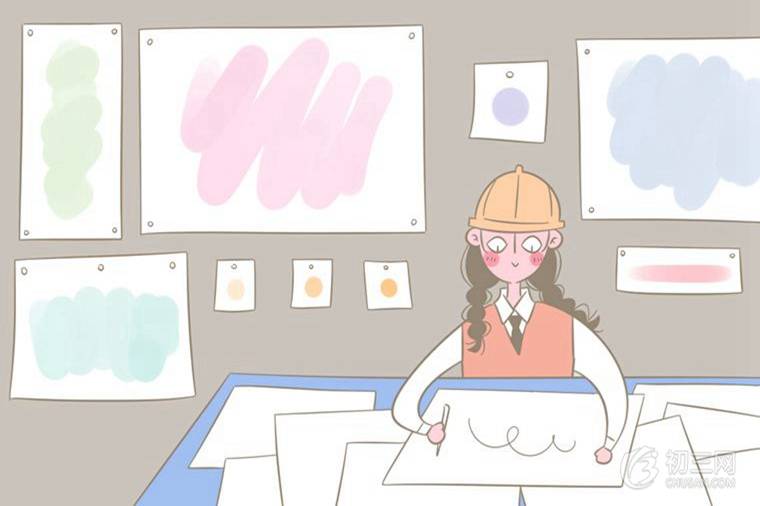 2022苏州十大高中排名 你最想上哪一个 (http://www.xifumi.com/) 行业新闻 第1张