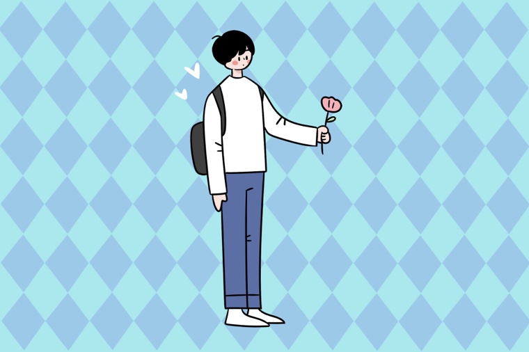 初中毕业学啥好 学什么最有前途 (http://www.xifumi.com/) 行业新闻 第1张