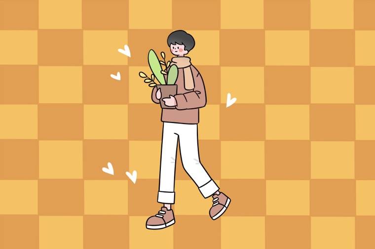 中考前如何提高学习成绩 有哪些备考方法 (http://www.xifumi.com/) 行业新闻 第1张