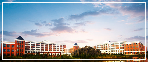 鹤壁汽车工程职业学院中专部怎么样?收费标准?招生简章?招生电话是多少 艺考资讯 第3张-郑州艺术学校-郑州美术高中-河南省艺术类学校-郑州音乐艺术中专-郑州艺术高中 鹤壁汽车工程职业学院中专部怎么样?收费标准?招生简章?招生电话是多少 (http://www.hnyixiao.com/) 艺考资讯 第3张