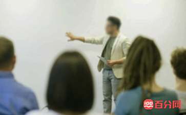 戏曲演员练声的方法与步骤 (http://www.xifumi.com/) 行业新闻 第1张