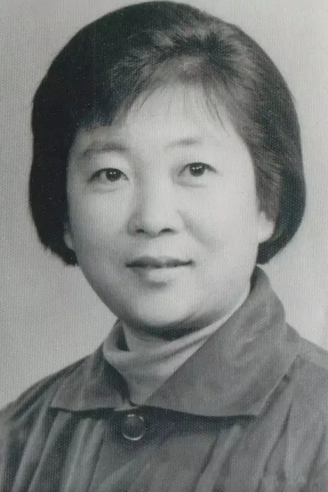 戏曲名家查俊卿谈自己戏曲人生 艺考资讯 第1张-郑州艺术学校-郑州美术高中-河南省艺术类学校-郑州音乐艺术中专-郑州艺术高中 戏曲名家查俊卿谈自己戏曲人生 (http://www.hnyixiao.com/) 艺考资讯 第1张