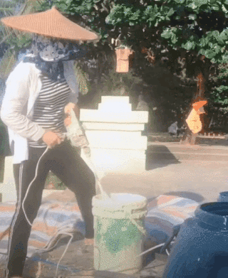 艺术生毕业就失业，这是谁告诉你的 (http://www.hnyixiao.com/) 艺考资讯 第14张