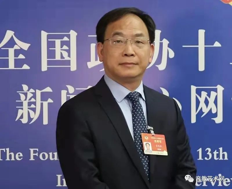 中考加入美术是必然,学生家长如何面对 艺考资讯 第7张-郑州艺术学校-郑州美术高中-河南省艺术类学校-郑州音乐艺术中专-郑州艺术高中 中考加入美术是必然,学生家长如何面对 (http://www.hnyixiao.com/) 艺考资讯 第7张