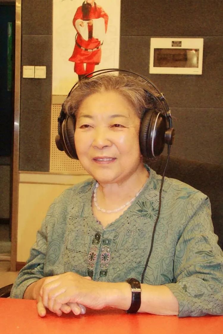 戏曲名家查俊卿谈自己戏曲人生 艺考资讯 第2张-郑州艺术学校-郑州美术高中-河南省艺术类学校-郑州音乐艺术中专-郑州艺术高中 戏曲名家查俊卿谈自己戏曲人生 (http://www.hnyixiao.com/) 艺考资讯 第2张