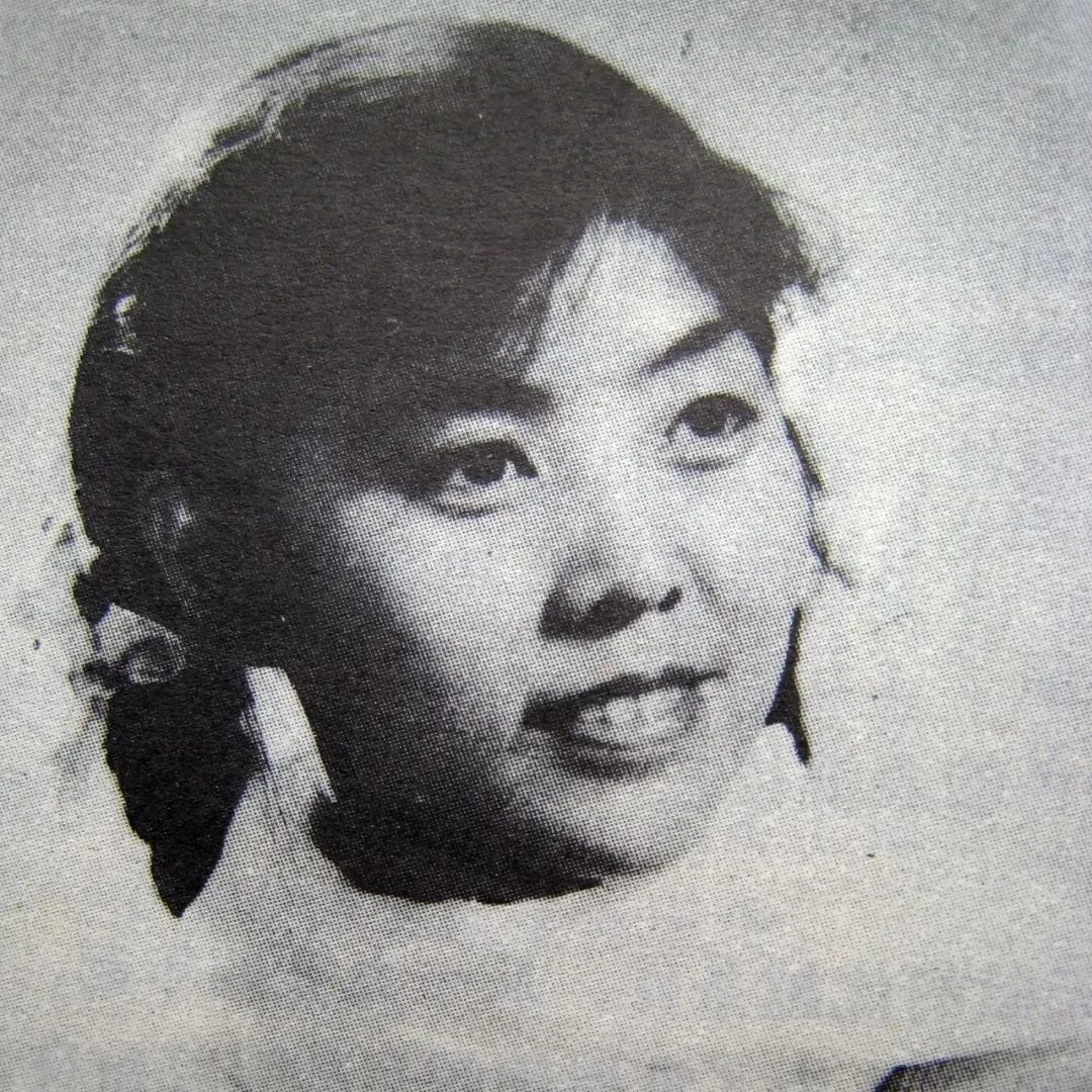 戏曲表演艺术家肖若兰 (http://www.xifumi.com/) 行业新闻 第4张