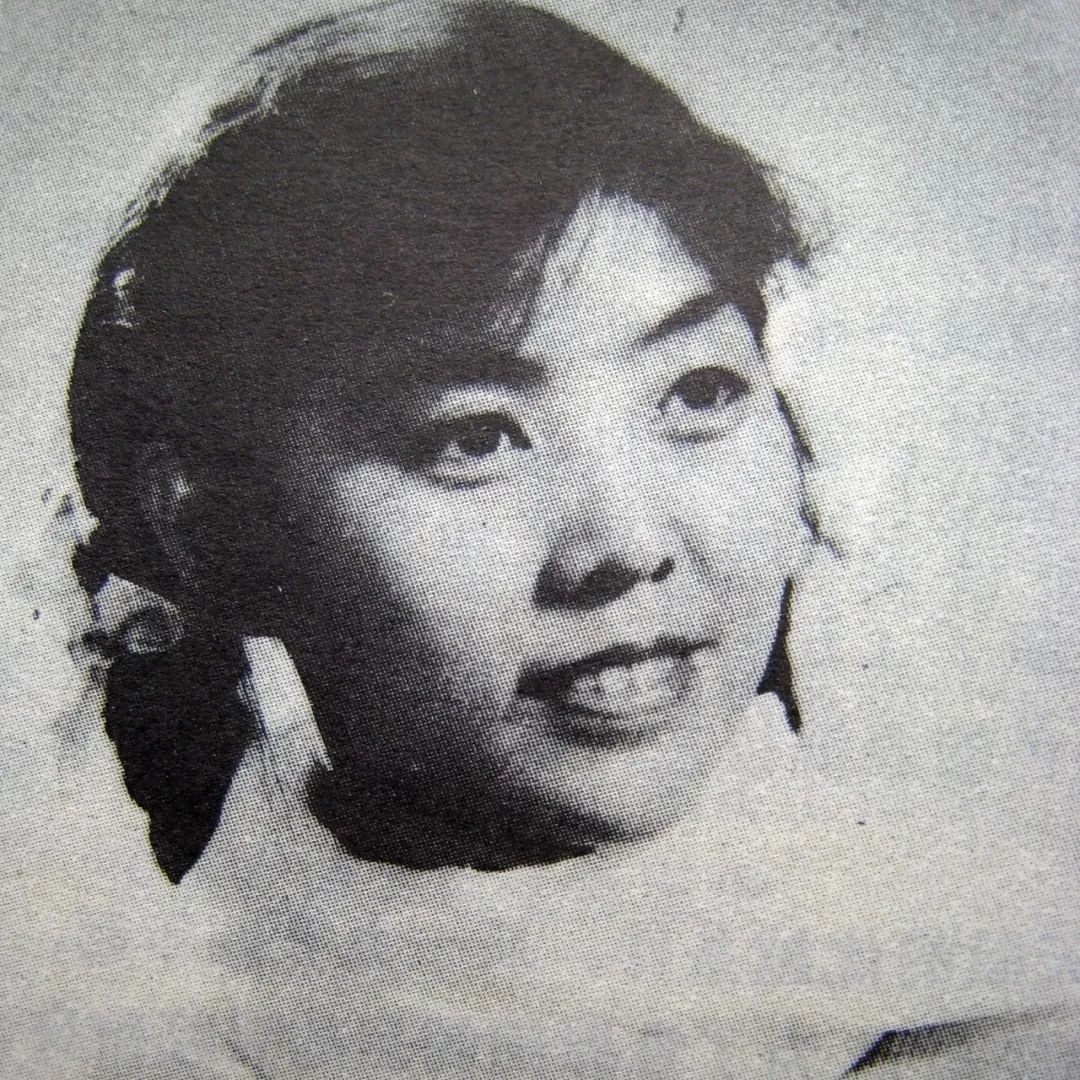 戏曲表演艺术家肖若兰 (http://www.xifumi.com/) 行业新闻 第1张