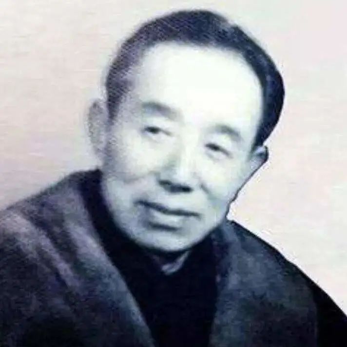 宋上华《杀狗劝妻》受惠于封至模先生 (http://www.hnyixiao.com/) 艺考资讯 第3张