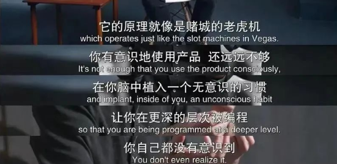 打骂玩手机的孩子真的有用吗 (http://www.xifumi.com/) 行业新闻 第6张