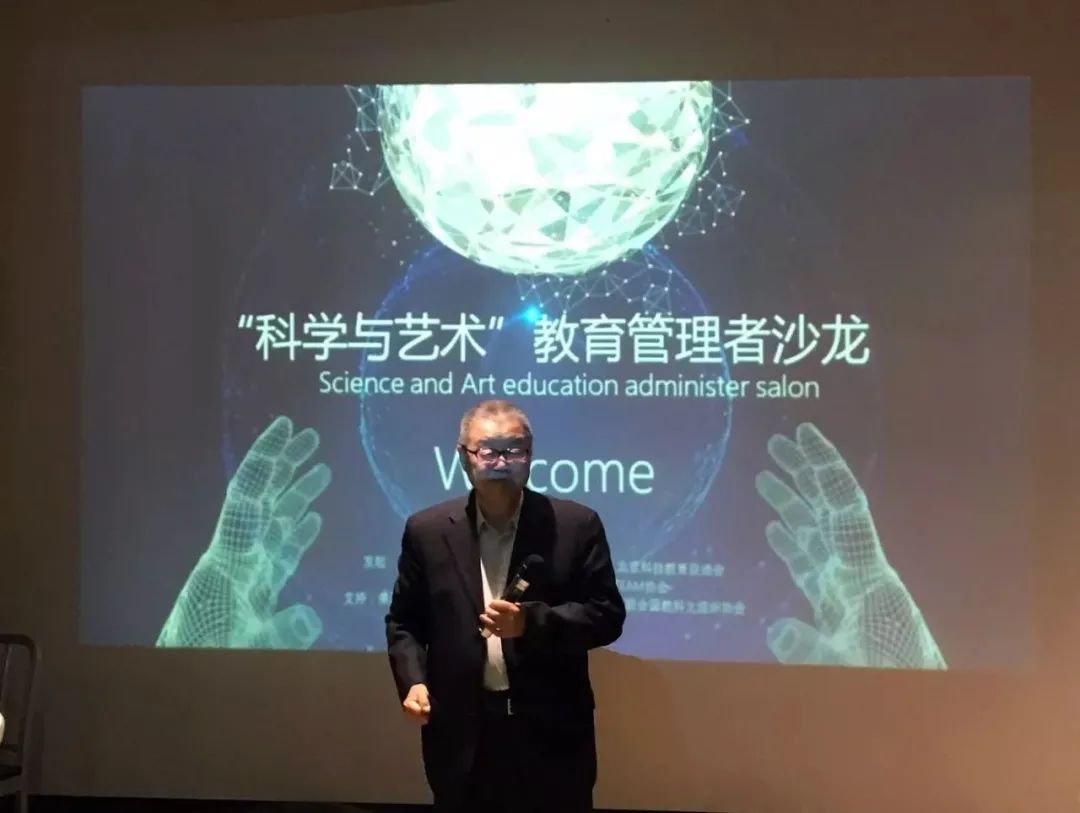 艺术生毕业就失业，这是谁告诉你的 (http://www.hnyixiao.com/) 艺考资讯 第34张