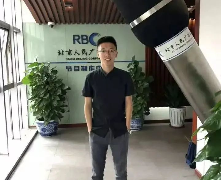 英语学习真的没有你想象的那么难 (http://www.hnyixiao.com/) 艺考资讯 第3张