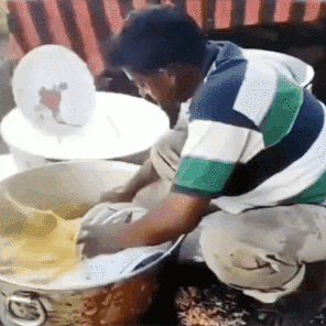 艺术生毕业就失业，这是谁告诉你的 (http://www.hnyixiao.com/) 艺考资讯 第7张