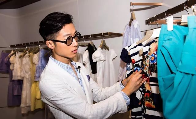 艺术生毕业就失业，这是谁告诉你的 (http://www.hnyixiao.com/) 艺考资讯 第22张