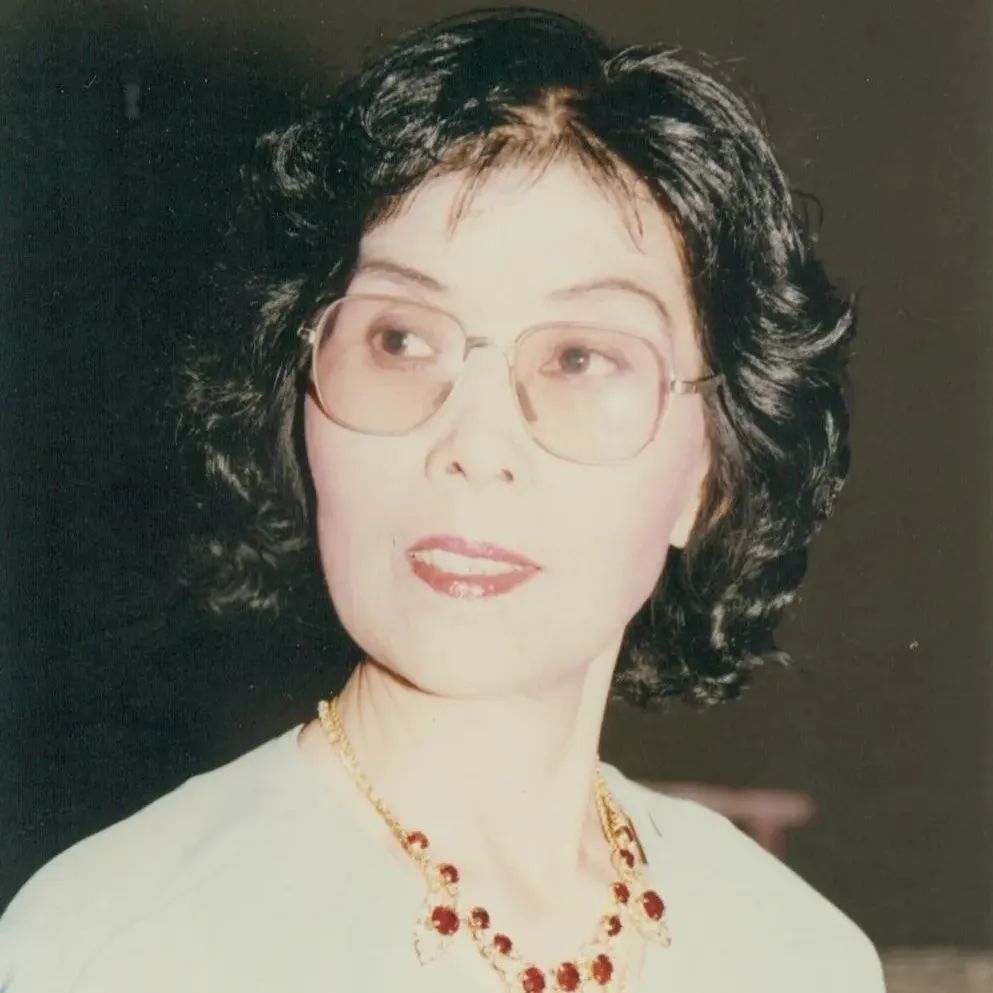 戏曲表演艺术家肖若兰 (http://www.xifumi.com/) 行业新闻 第5张