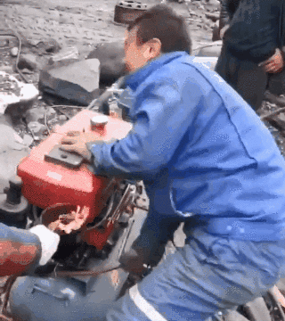 艺术生毕业就失业，这是谁告诉你的 (http://www.hnyixiao.com/) 艺考资讯 第16张