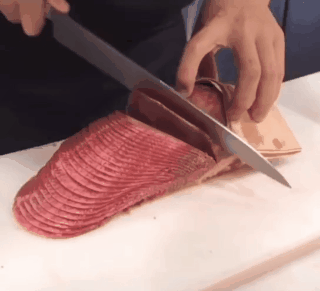 艺术生毕业就失业，这是谁告诉你的 (http://www.hnyixiao.com/) 艺考资讯 第12张