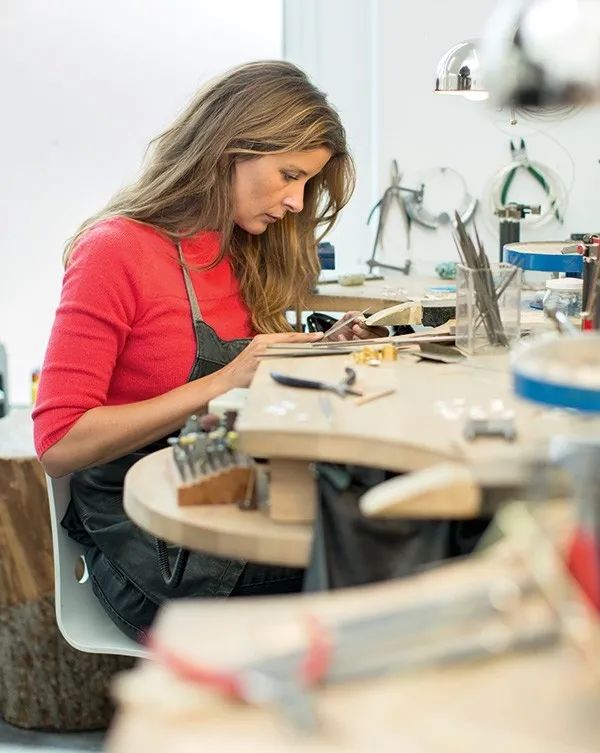 艺术生毕业就失业，这是谁告诉你的 (http://www.hnyixiao.com/) 艺考资讯 第19张