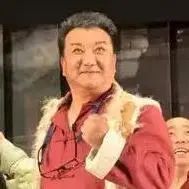 戏曲《西京故事》剧目与剧种的完美融合 (http://www.xifumi.com/) 行业新闻 第6张