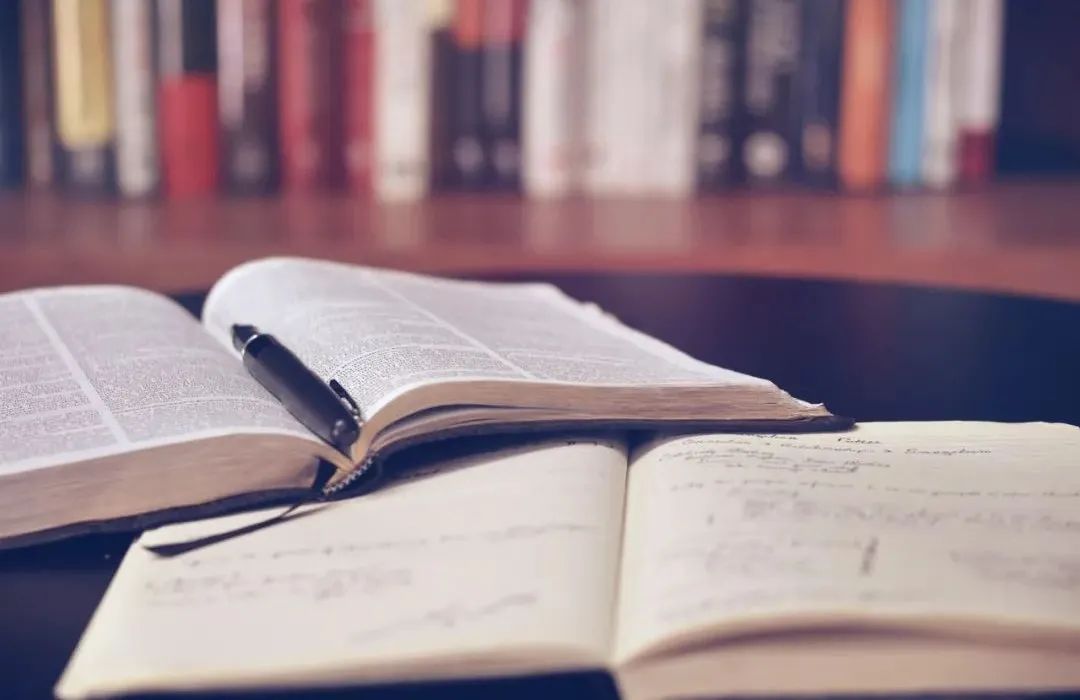 英语学习真的没有你想象的那么难 (http://www.hnyixiao.com/) 艺考资讯 第7张