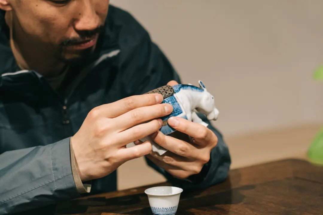 艺术生毕业就失业，这是谁告诉你的 (http://www.hnyixiao.com/) 艺考资讯 第32张