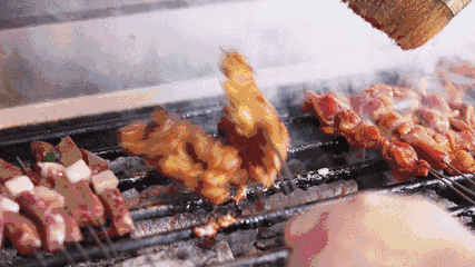 艺术生毕业就失业，这是谁告诉你的 (http://www.hnyixiao.com/) 艺考资讯 第9张