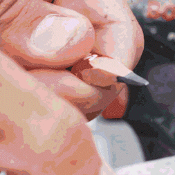 艺术生毕业就失业，这是谁告诉你的 (http://www.hnyixiao.com/) 艺考资讯 第4张